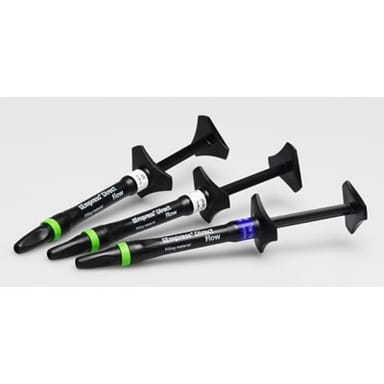 IPS Empress Direct Flow