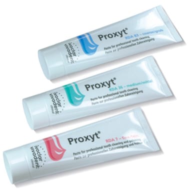 Proxyt