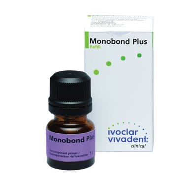 Monobond Plus