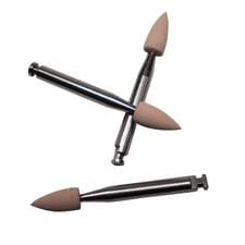 Astropol High Polishers