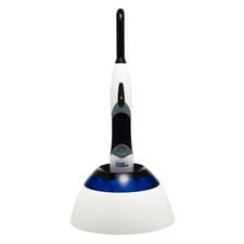 Bluephase Style LED Curing Light 100
