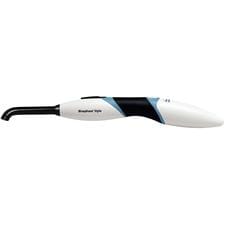 Bluephase® Style Ergonomic LED Curing Light- Unit - Blue