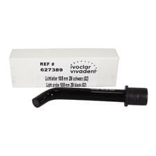 bluephase 20i Cordless LED Curing Light Light Probe 10/:8 mm