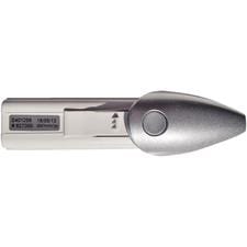 bluephase 20i Cordless LED Curing Light Battery