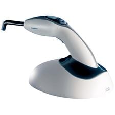 bluephase 20i Cordless LED Curing Light Kit with Power Meter
