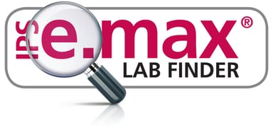 IPS e.max Lab Finder