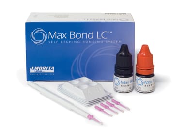 Max Bond LC