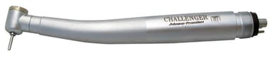 Challenger High Speed Handpiece Series
