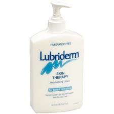 Lubriderm Lotion