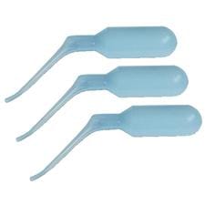 EndoGel Endodontic Lubricating Gel 1 ml Microdose Tubes, 12/:Pkg