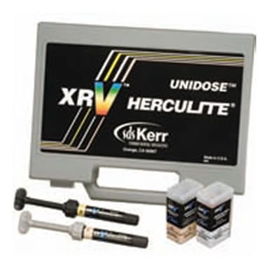 Herculite XRV