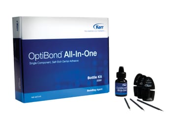 OptiBond All-In-One