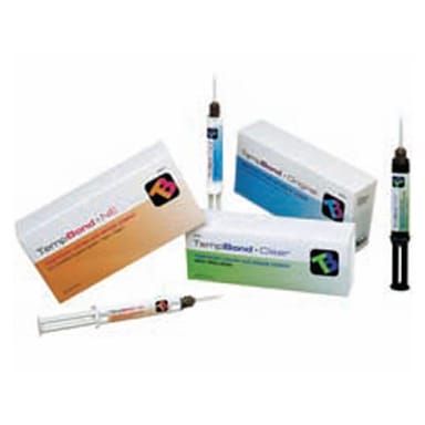 TempBond