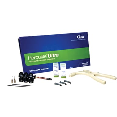 Herculite Ultra