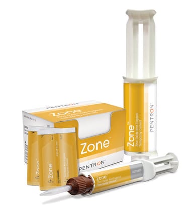 ZONE