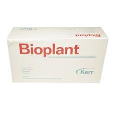 Bioplant Bone Grafting Material