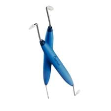 CompoRoller Composite Modeling Instrument – Handle Refill, 2/Pkg