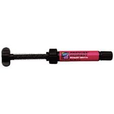 Premise Indirect - Syringe (5 g) Refills, Dentin