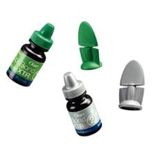 OptiBond XTR -Primer, 1 (5 ml) Bottle