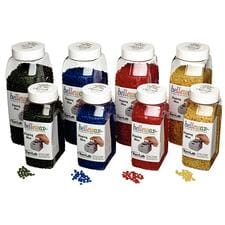 Bellewax Dipping Wax