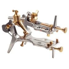 Galetti Articulator