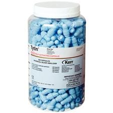 Tytin Amalgam Capsules