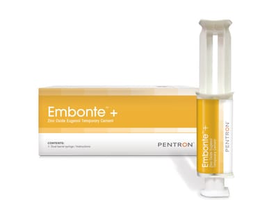 Embonte+