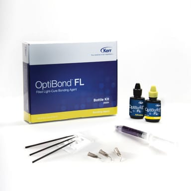 OptiBond FL