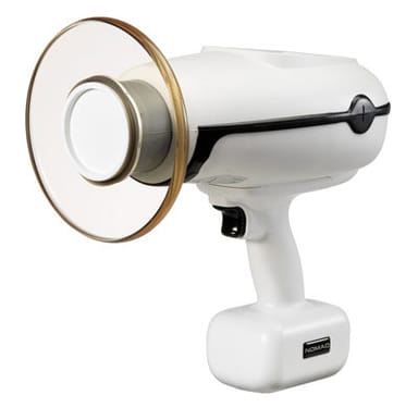 DEXIS™ NOMAD™ Pro 2