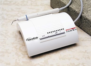 MiniEndo II Ultrasonic Unit Type S, 110 Volt