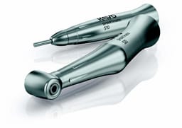 Smartmatic Series Low Speed Handpiece