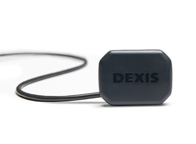 DEXIS™ Titanium Sensor