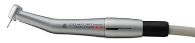 COMFORTdrive 200 XDR Handpiece