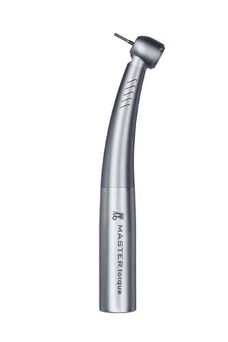 MASTERtorque LUX M8900 L