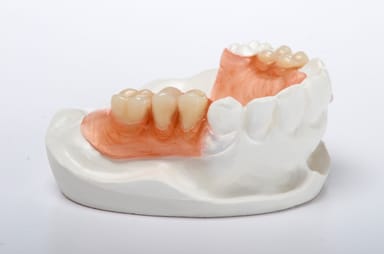 Keller Laboratories DuraFlex