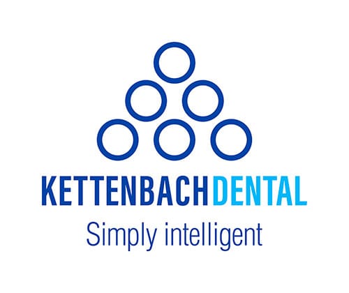 Manufacturer Logo