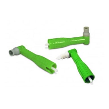 FORTIS DISPOSABLE PROPHY ANGLES