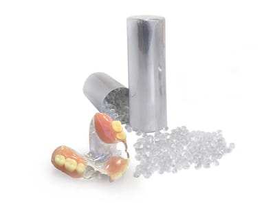 Clearmet