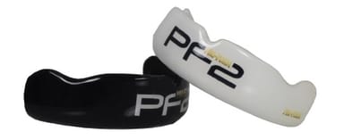 PF2 Guard