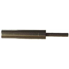 Honeycomb Pegs, 4/Pkg