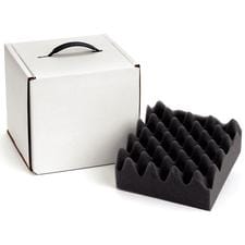 Articulator Boxes