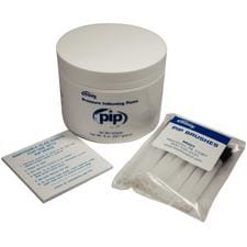 Pressure Indicator Paste (PIP) - PIP Jar without Remover