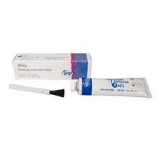 Pressure Indicator Paste (PIP) Tube