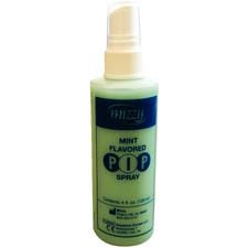 Pressure Indicator Paste (PIP) Spray
