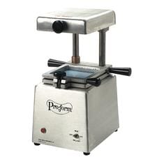 Pro-Form Vacuum Forming Unit