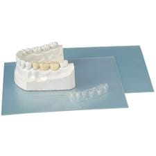 Pro-form Crown and Bridge Material