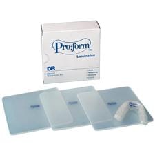 Pro-form Niteguard Laminates