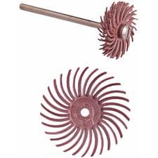 Hatho Habras Discs