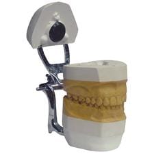 Articulators Magnet X