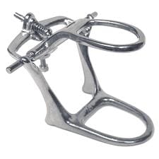 Articulators